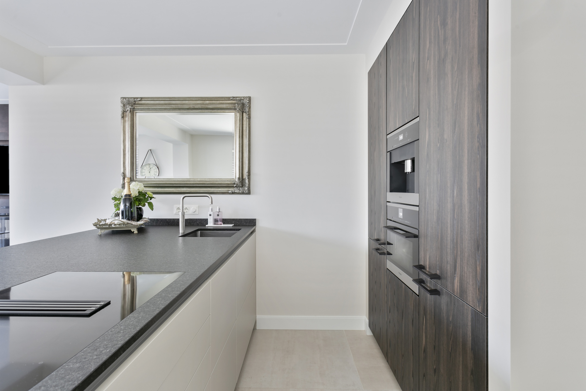 Project Rosmalen