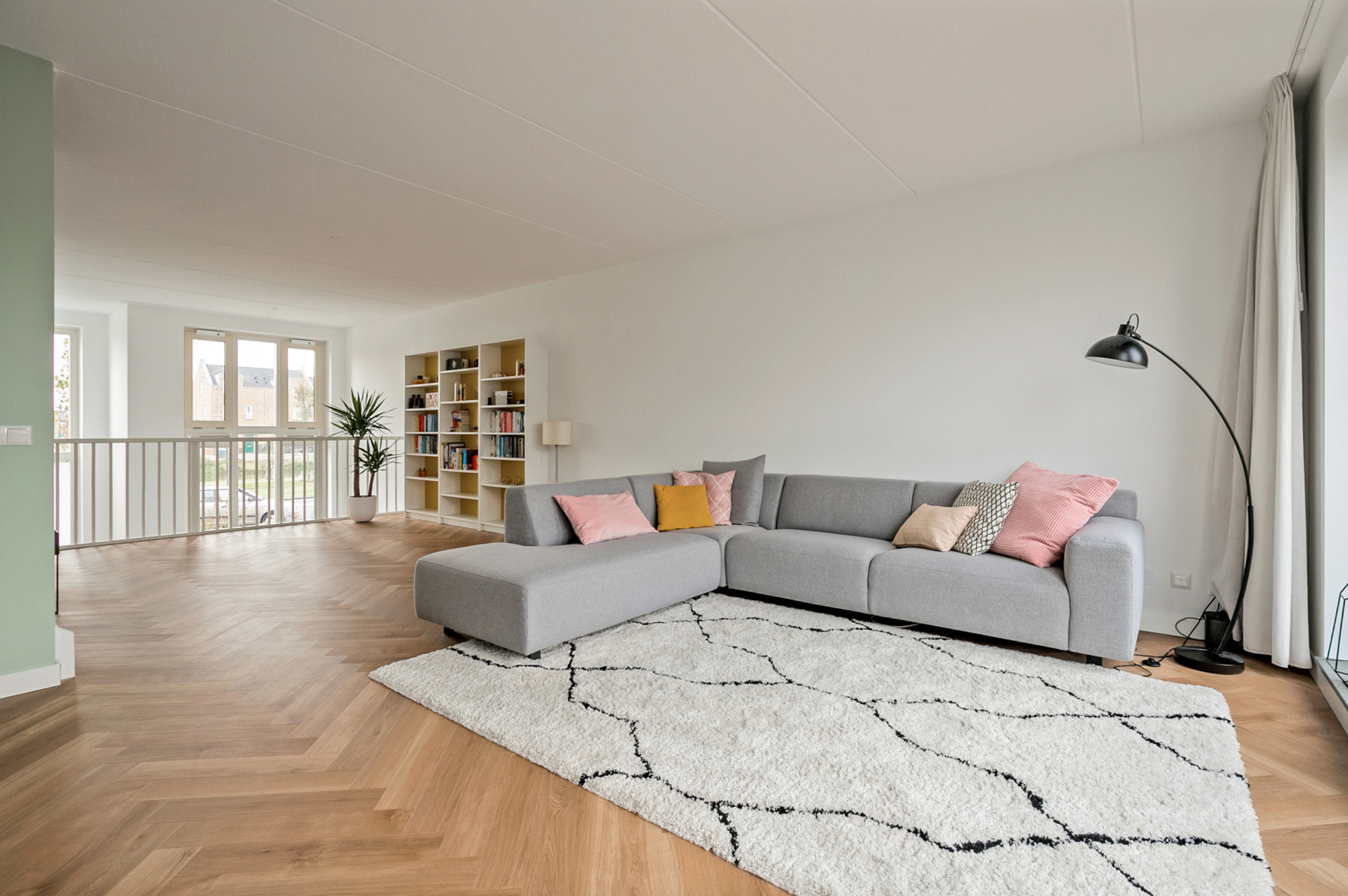 https://www.mflorshop.nl/product/435/parva-plus-pure-sycamore-mflor-pvc-vloer-40822