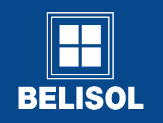 Belisol