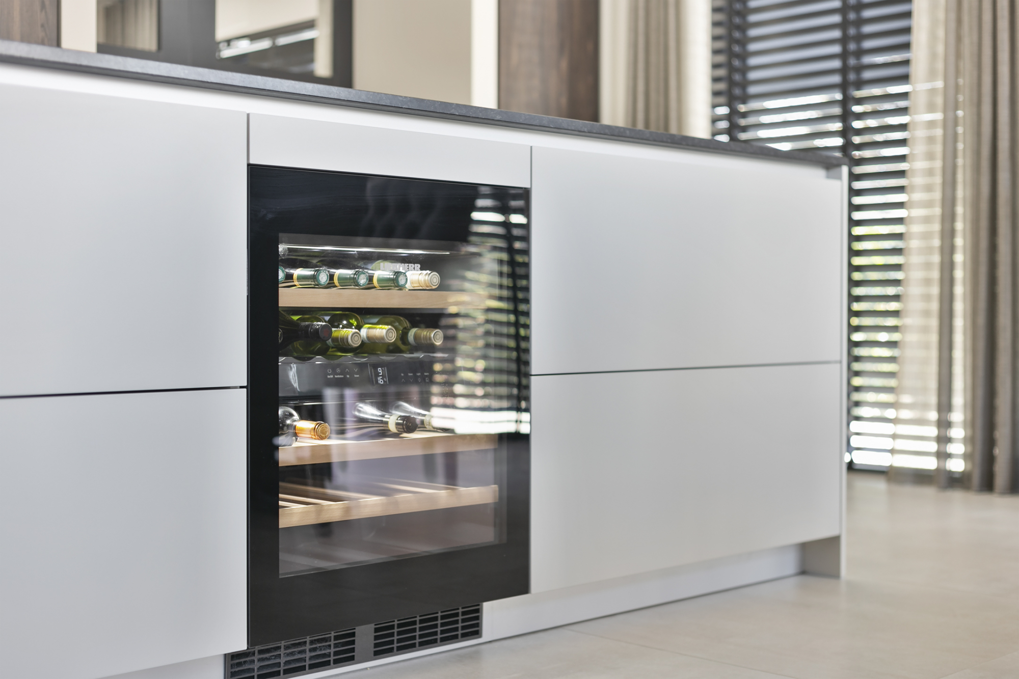 Project Rosmalen