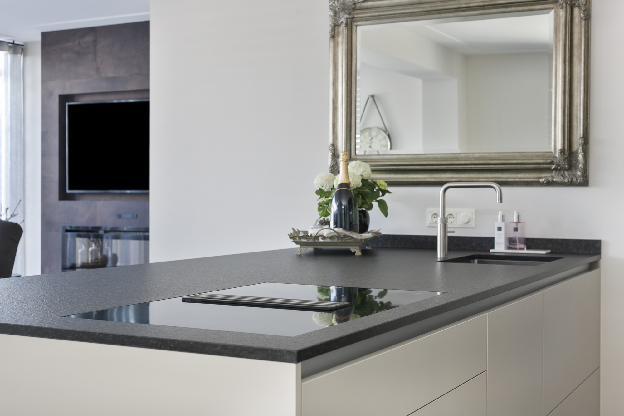 Project Rosmalen