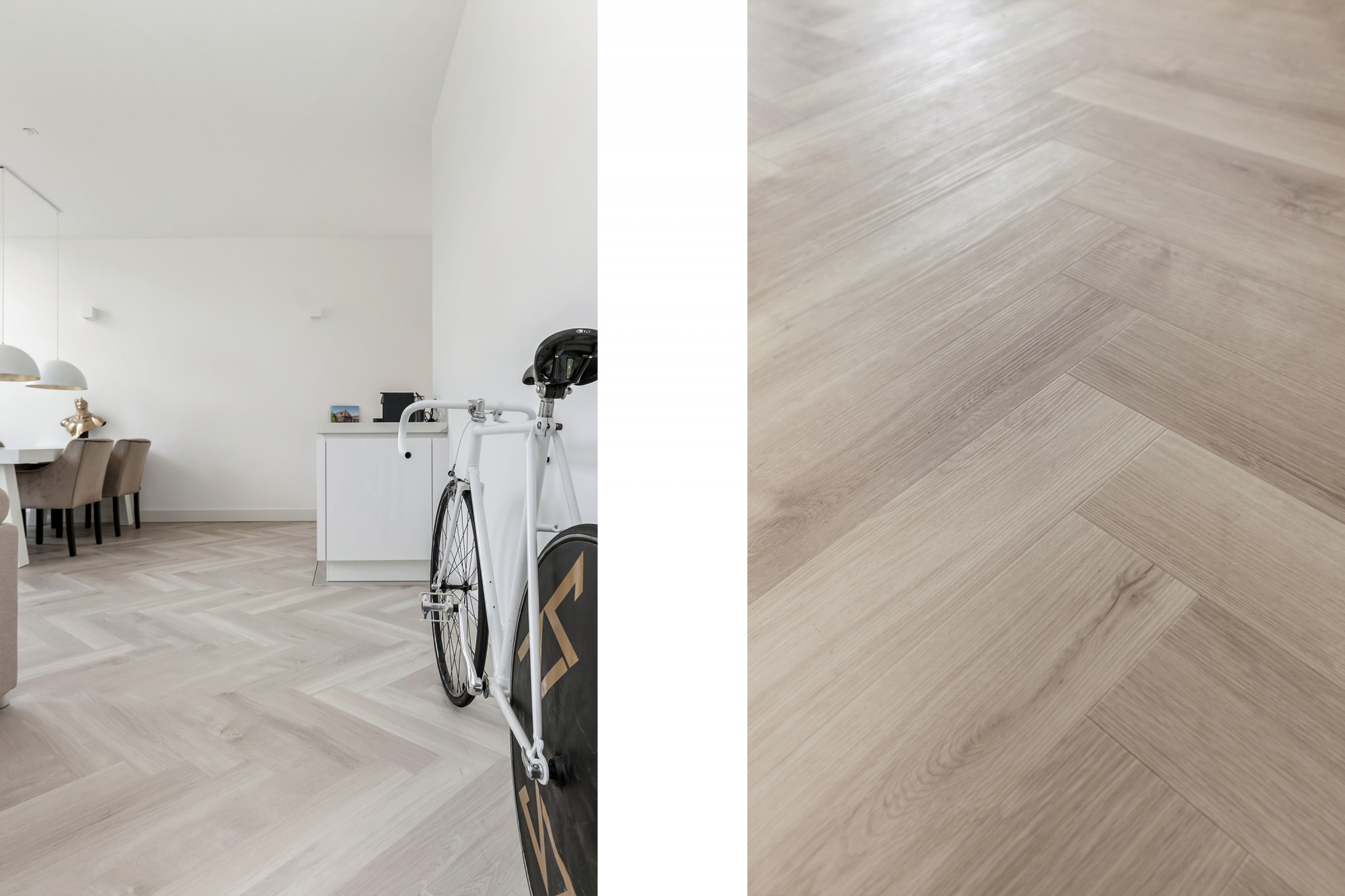 https://www.mflorshop.nl/product/393/parva-plus-light-sycamore-mflor-pvc-vloer-40810