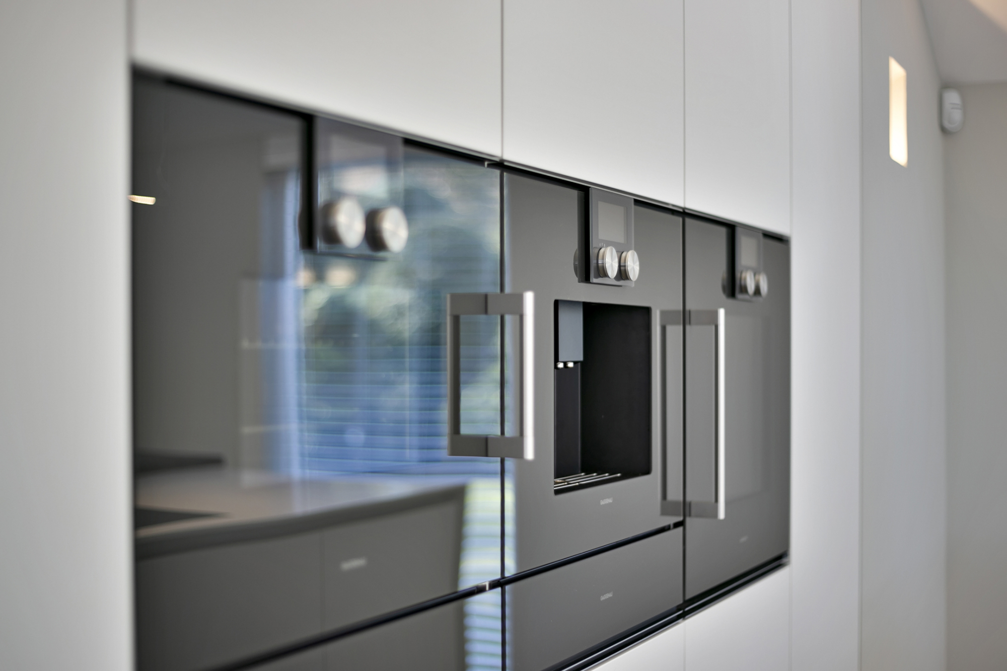 Project Molenhoek