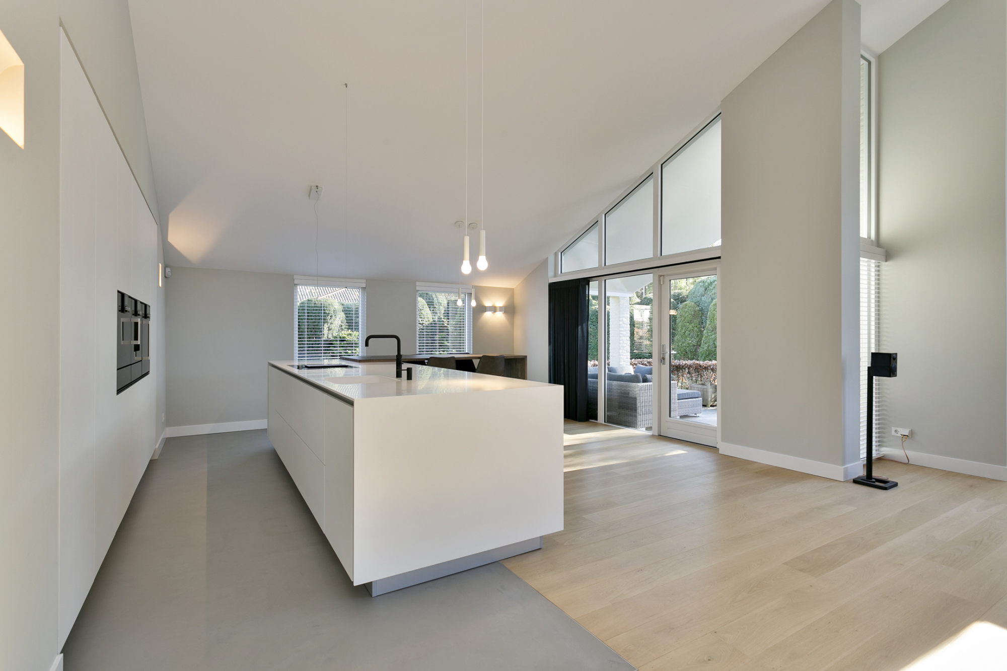Project Molenhoek