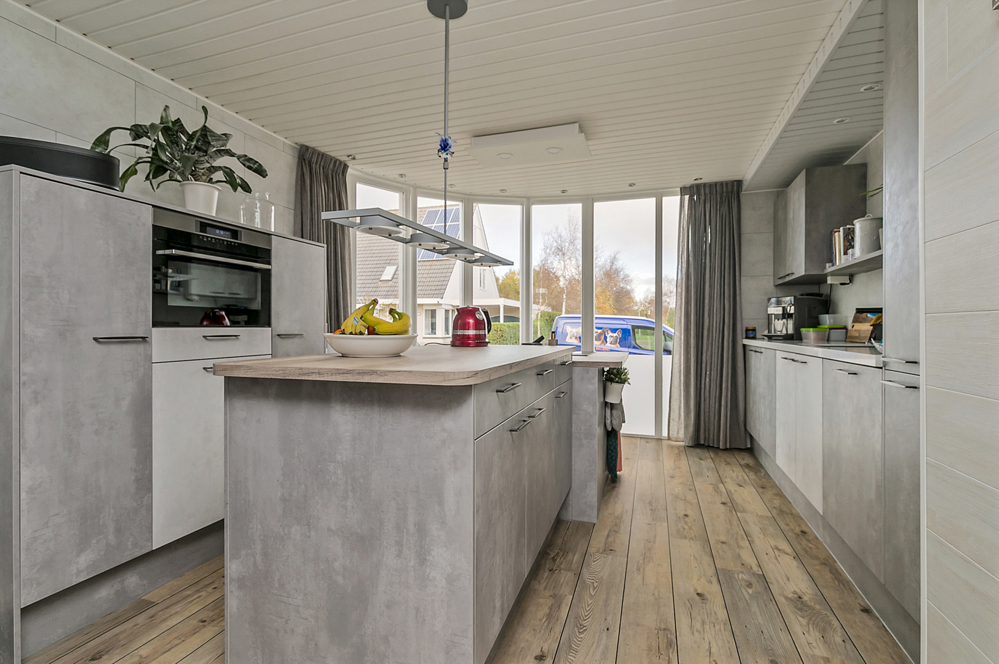 https://www.mflorshop.nl/product/73/authentic-plank-shade-pvc-vloer-mflor-81015