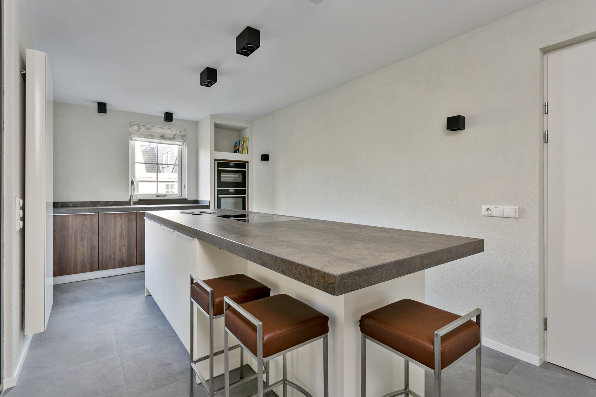 Project Vlijmen