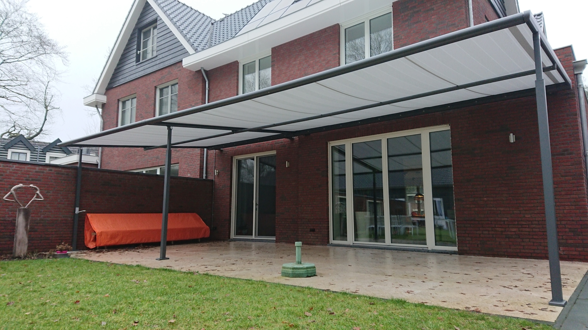 Driebergen-Rijsenburg