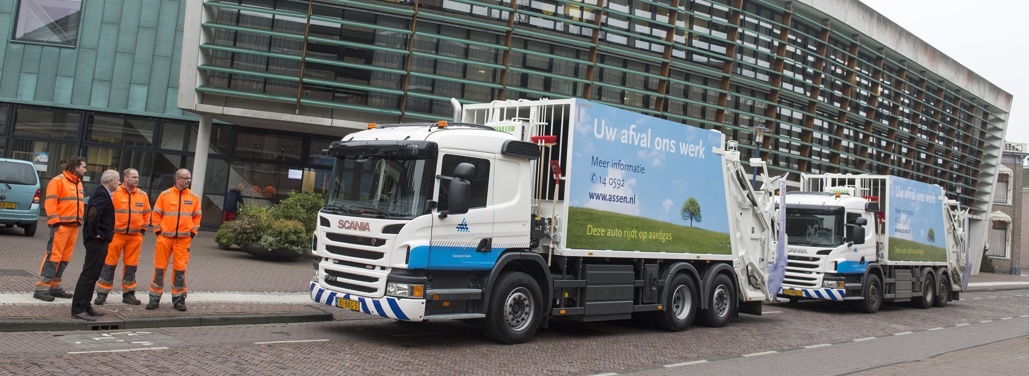 Autoreclame