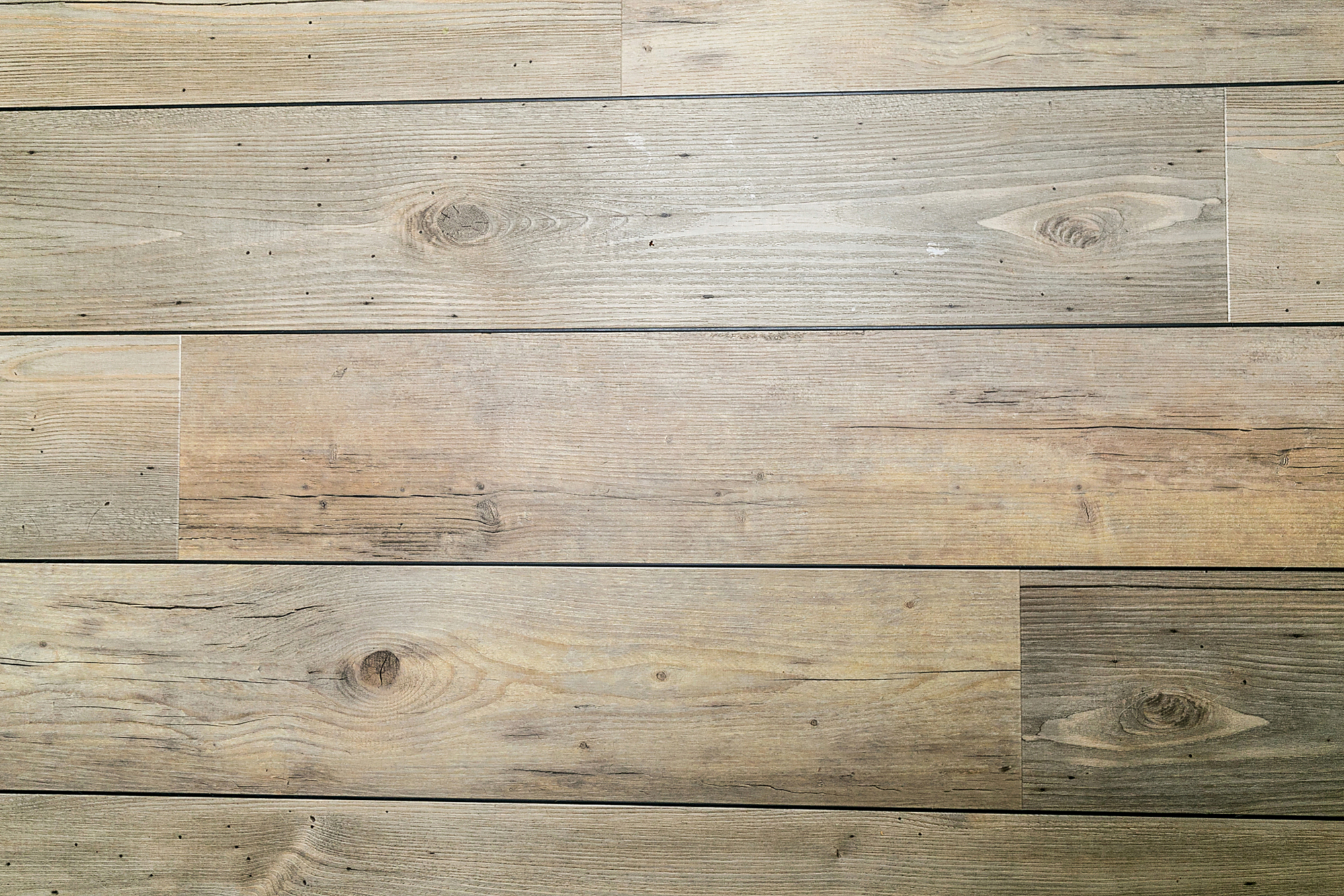 https://www.mflorshop.nl/product/73/authentic-plank-shade-pvc-vloer-mflor-81015