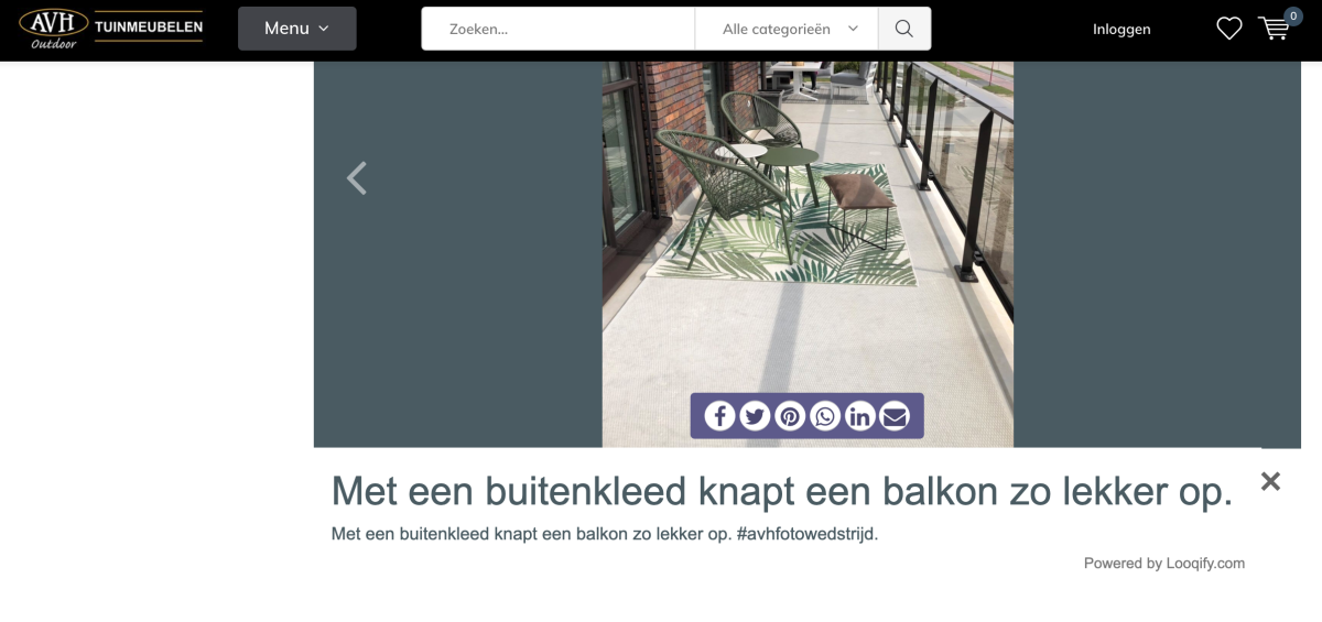 Afbeelding