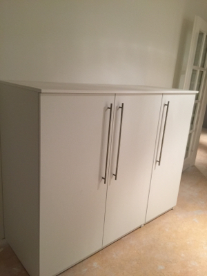Highboard