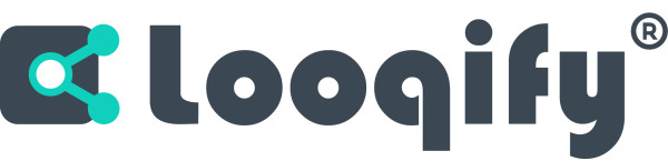Demo bedrijf