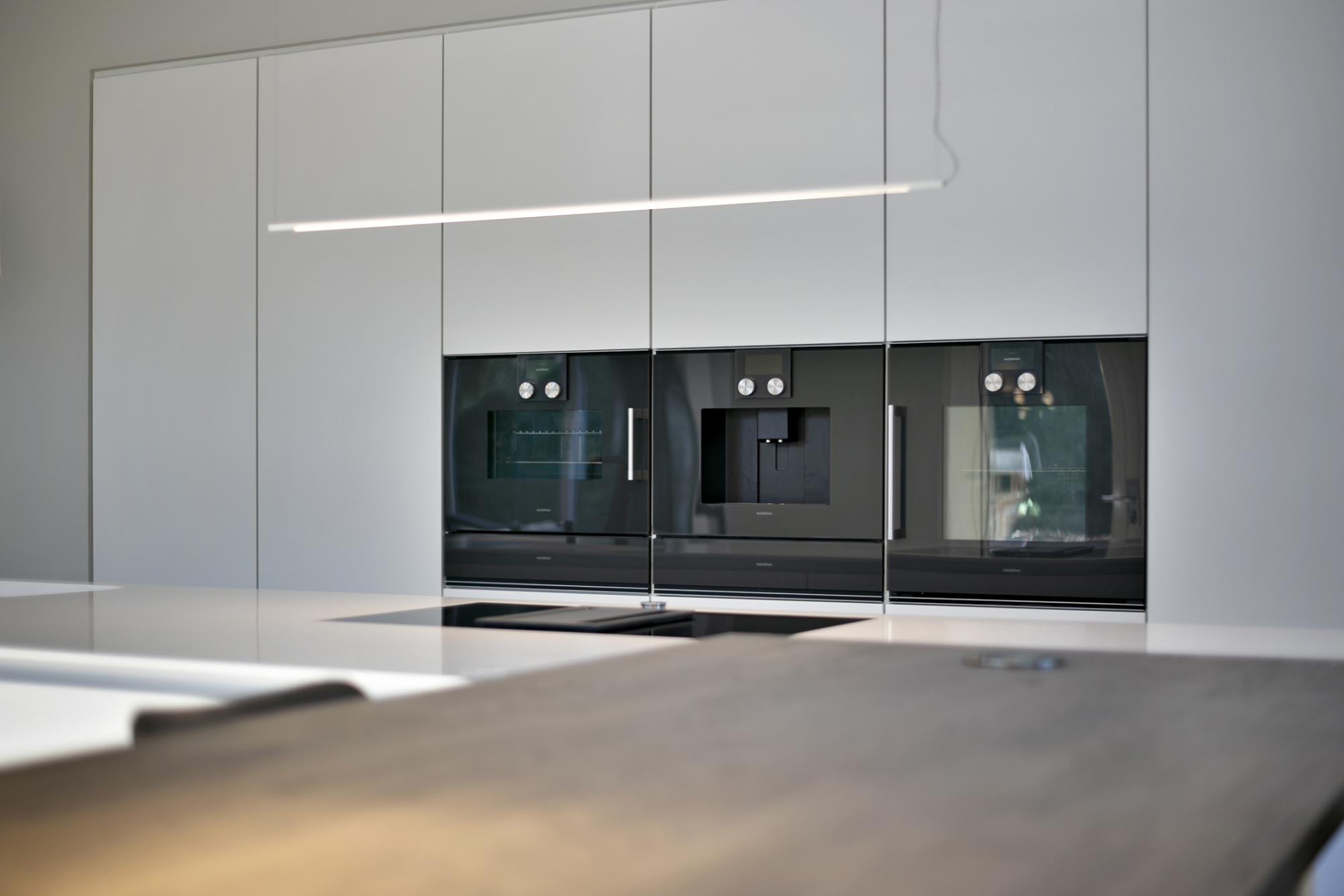 Project Molenhoek