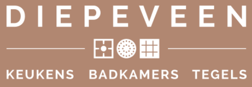 Diepeveen Keukens | Badkamers | Tegels