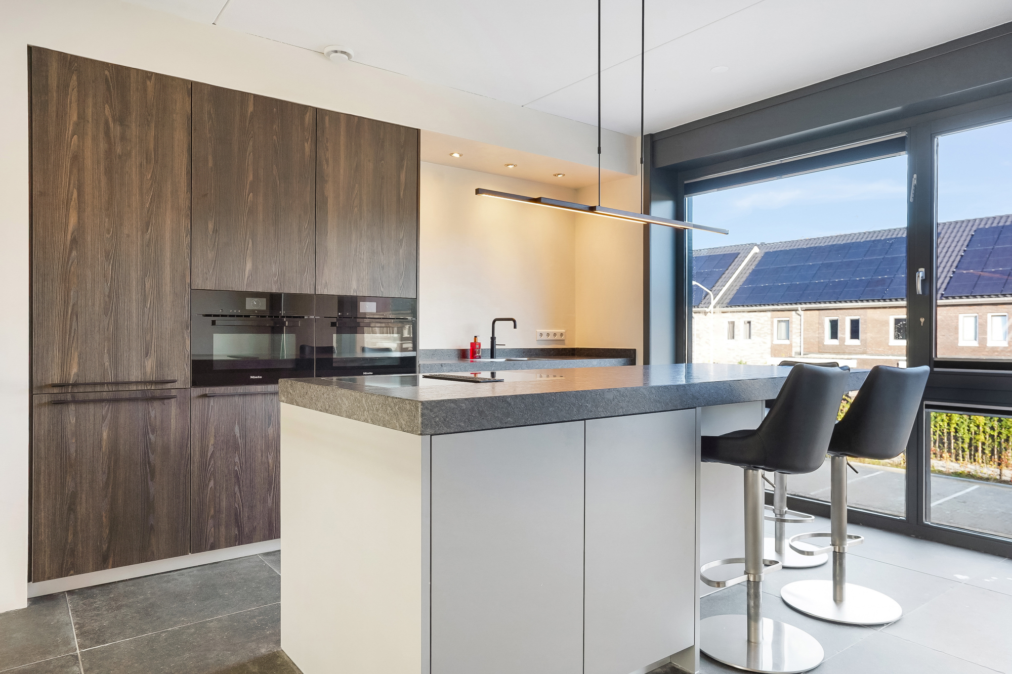 Project Ede