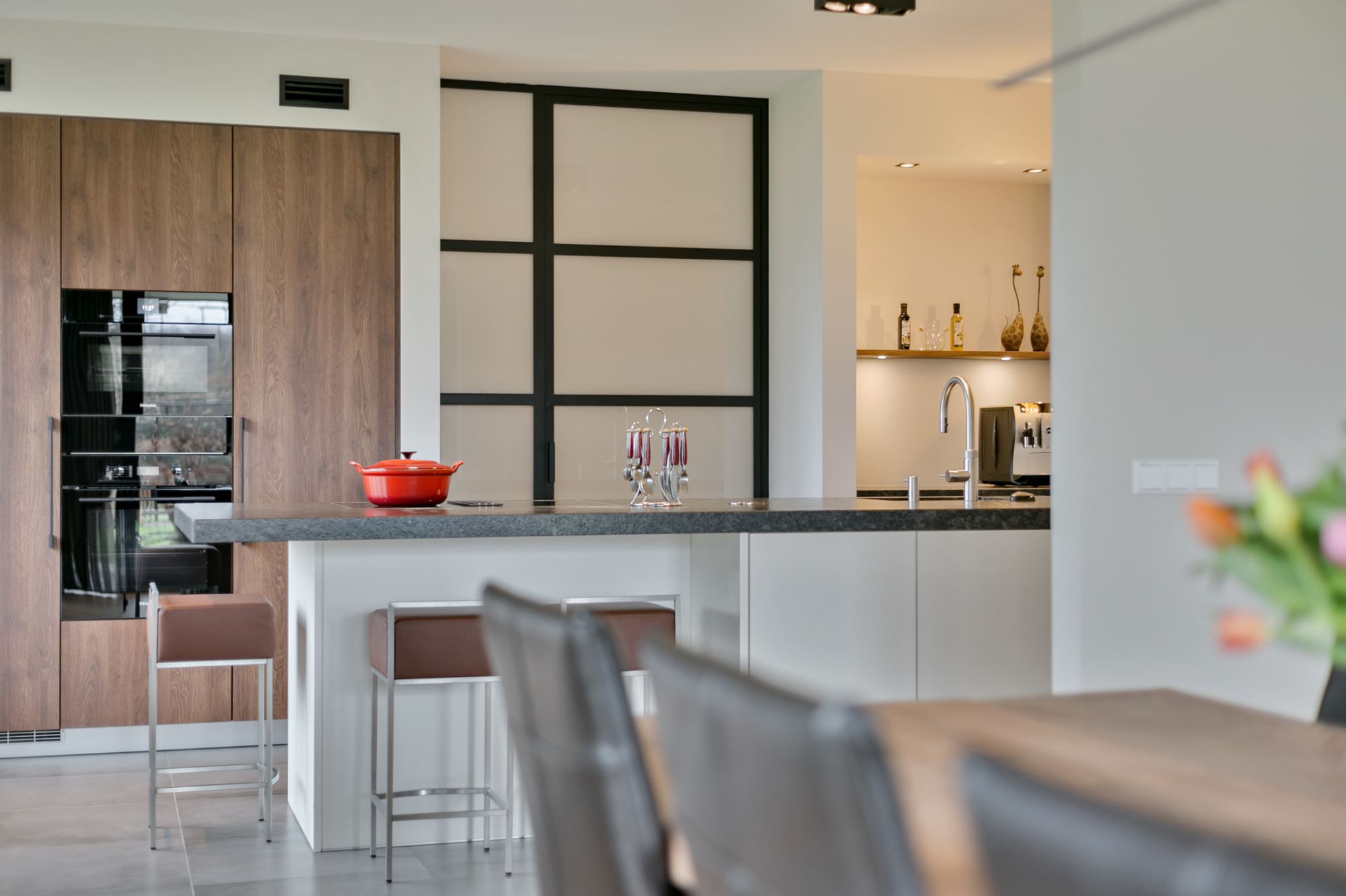 Project Berkel-Enschot