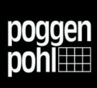 Poggenpohl Nederland (Amsterdam) en Poggenpohl Rotterdam starten met Looqify