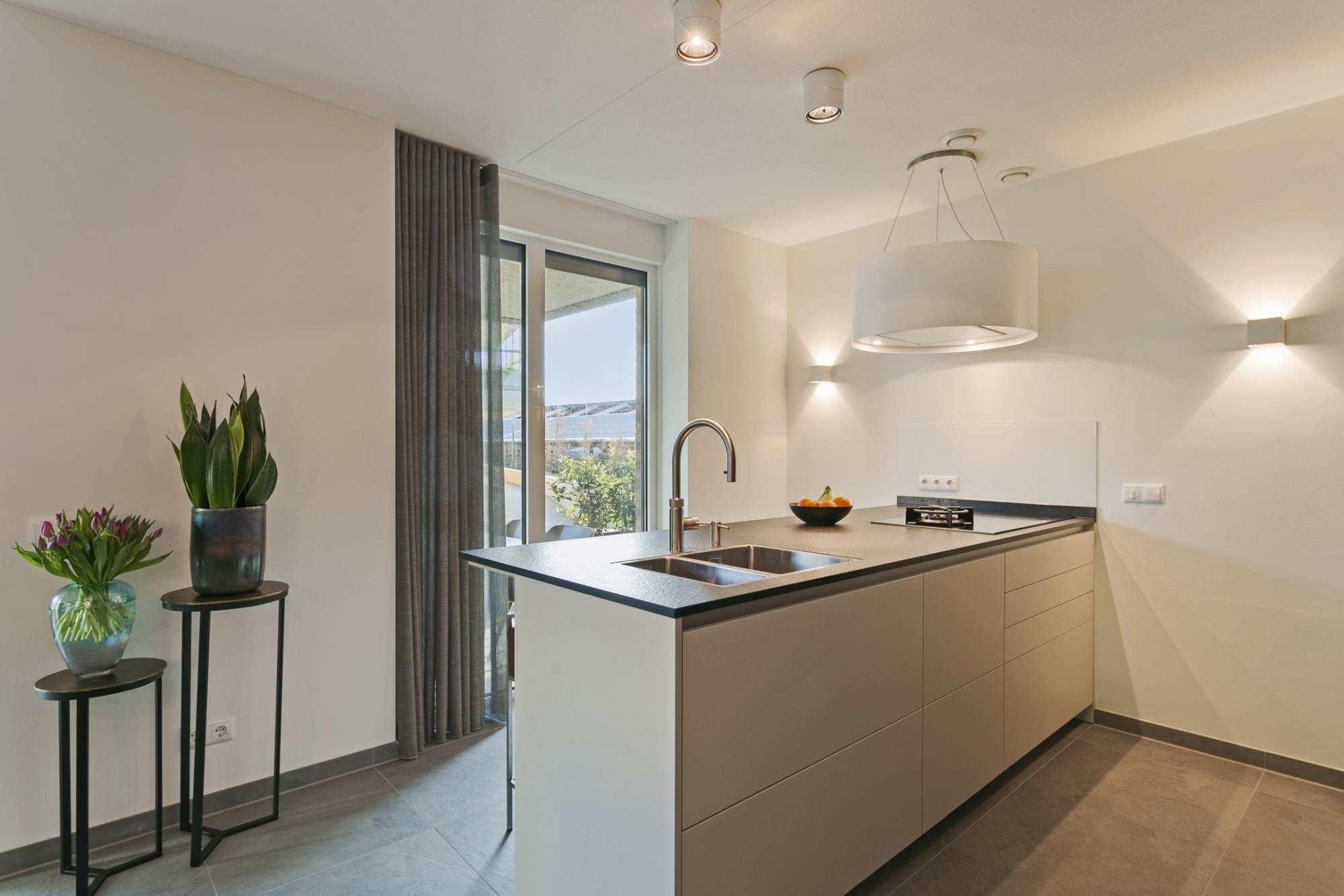 Project Den Bosch 3