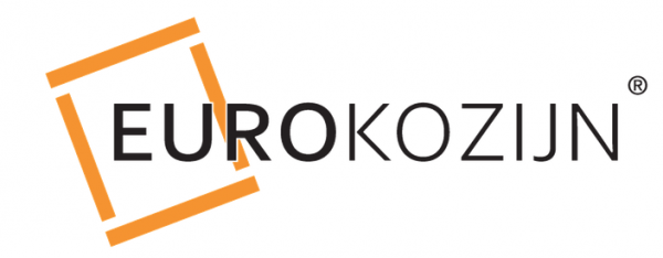 Eurokozijn