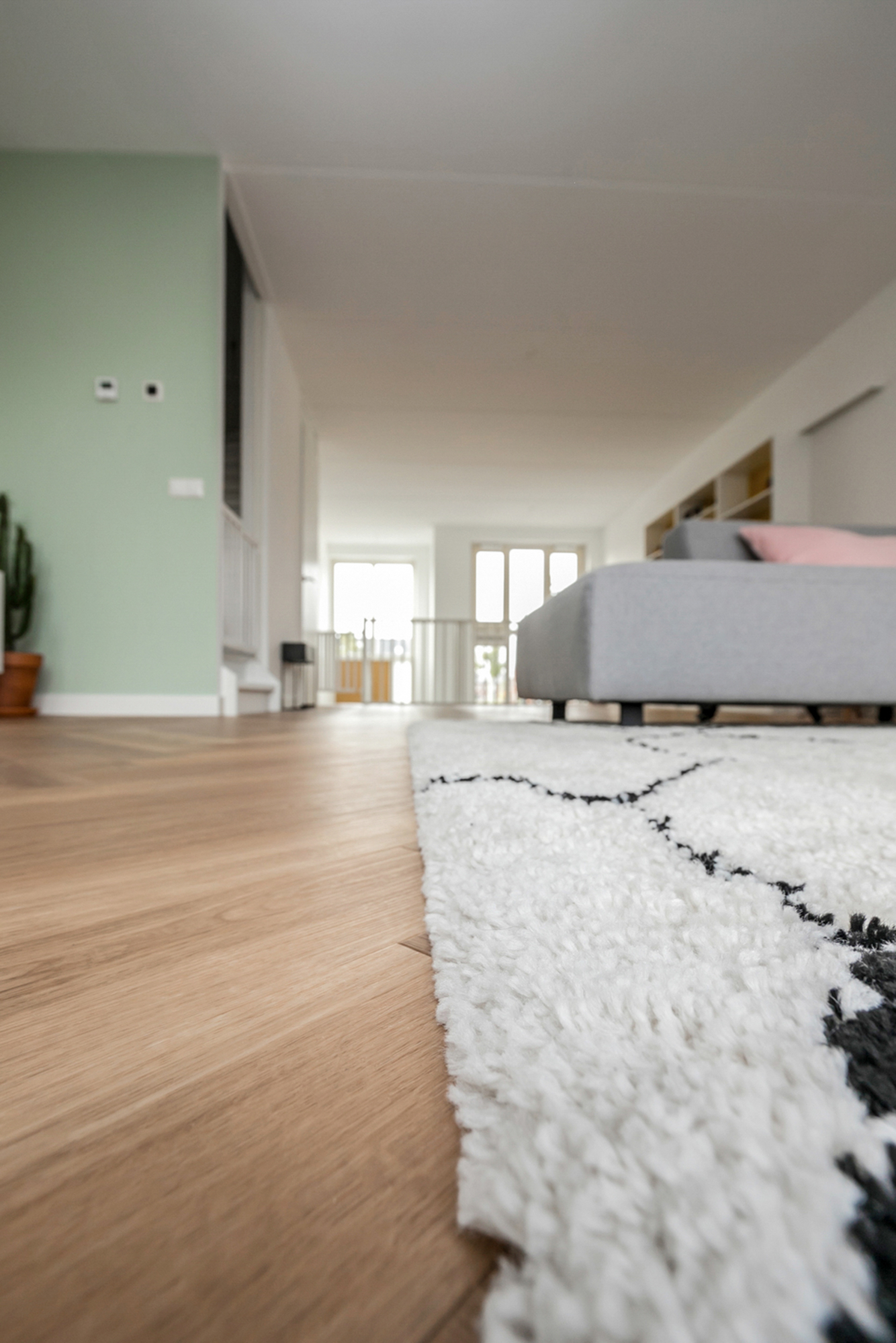 https://www.mflorshop.nl/product/435/parva-plus-pure-sycamore-mflor-pvc-vloer-40822
