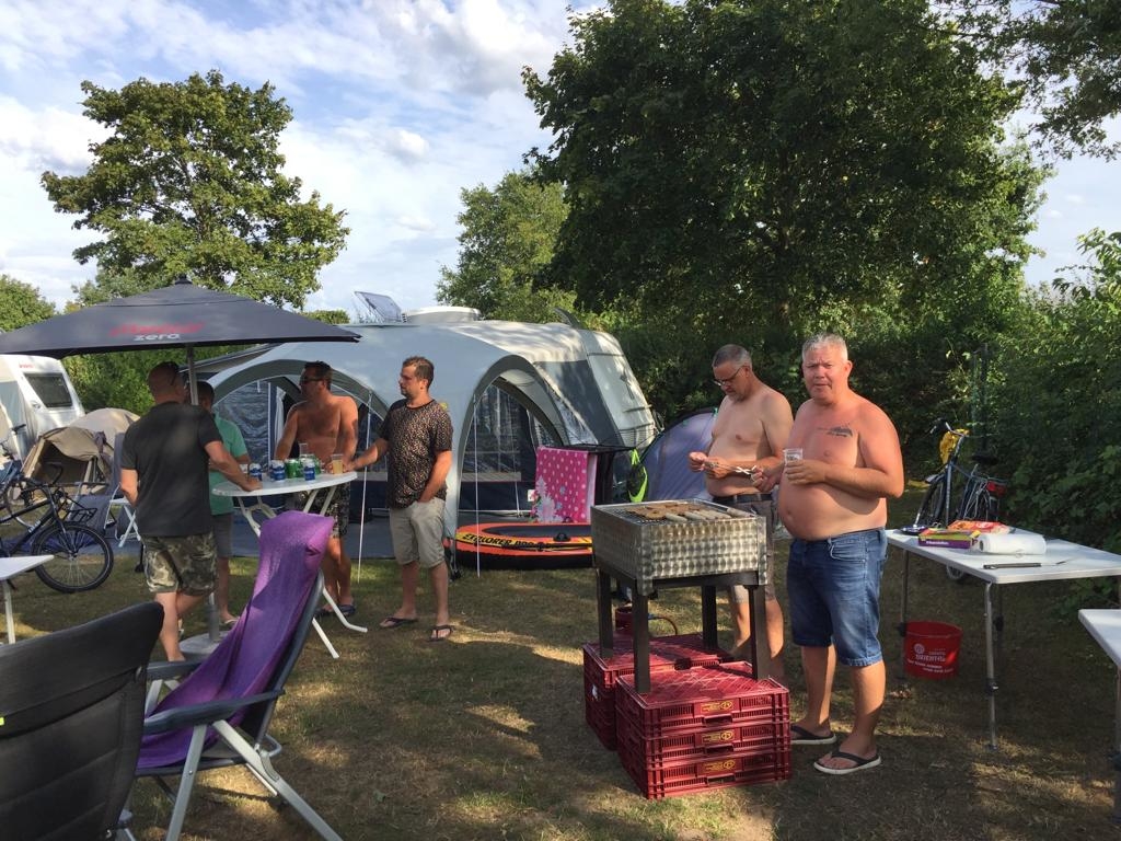 Foto's juli 2019 Looqify Foto's juli 2019 Looqify