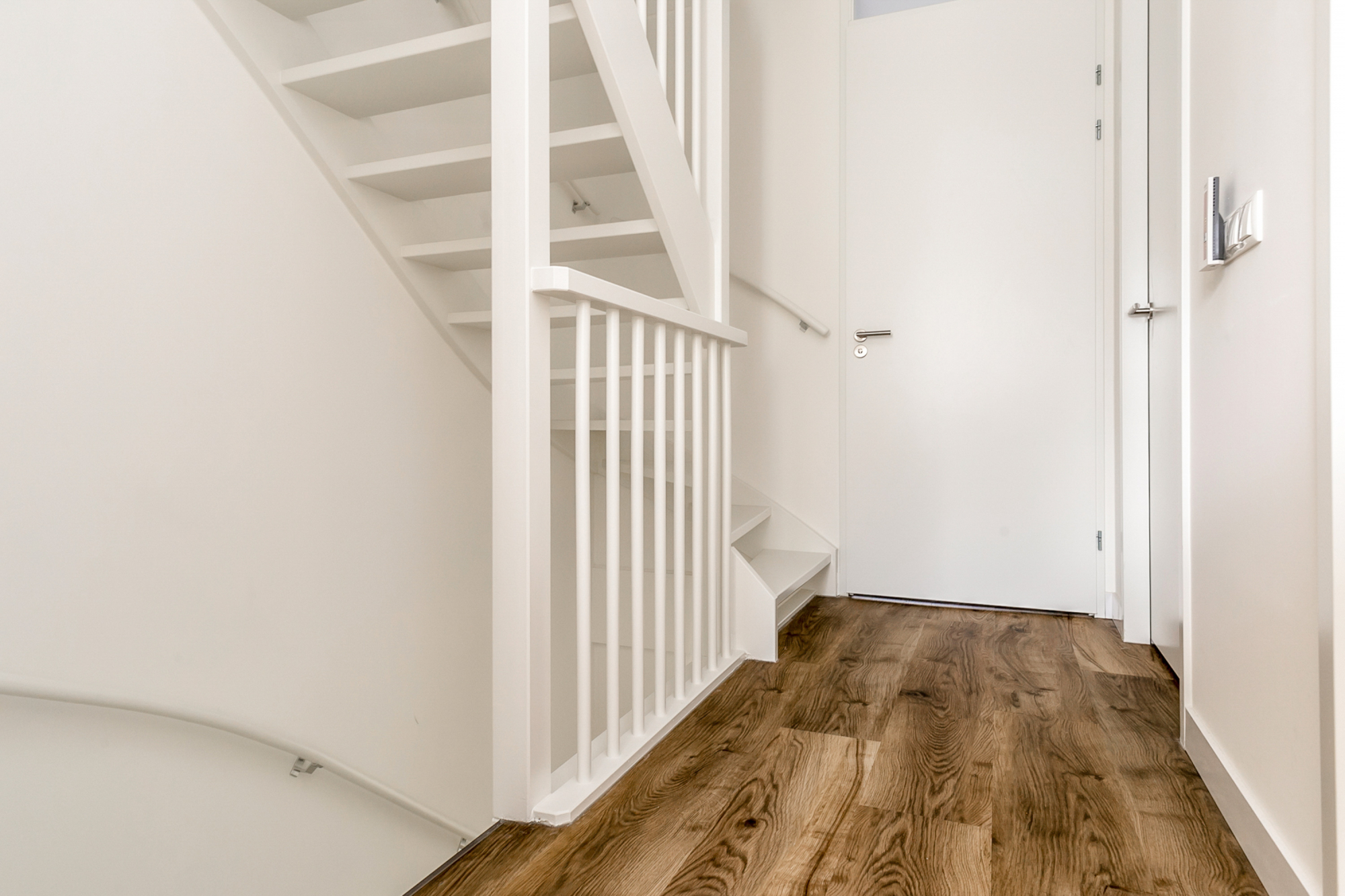 https://www.mflorshop.nl/product/372/bramber-chestnut-nutmeg-mflor-pvc-vloer-81601