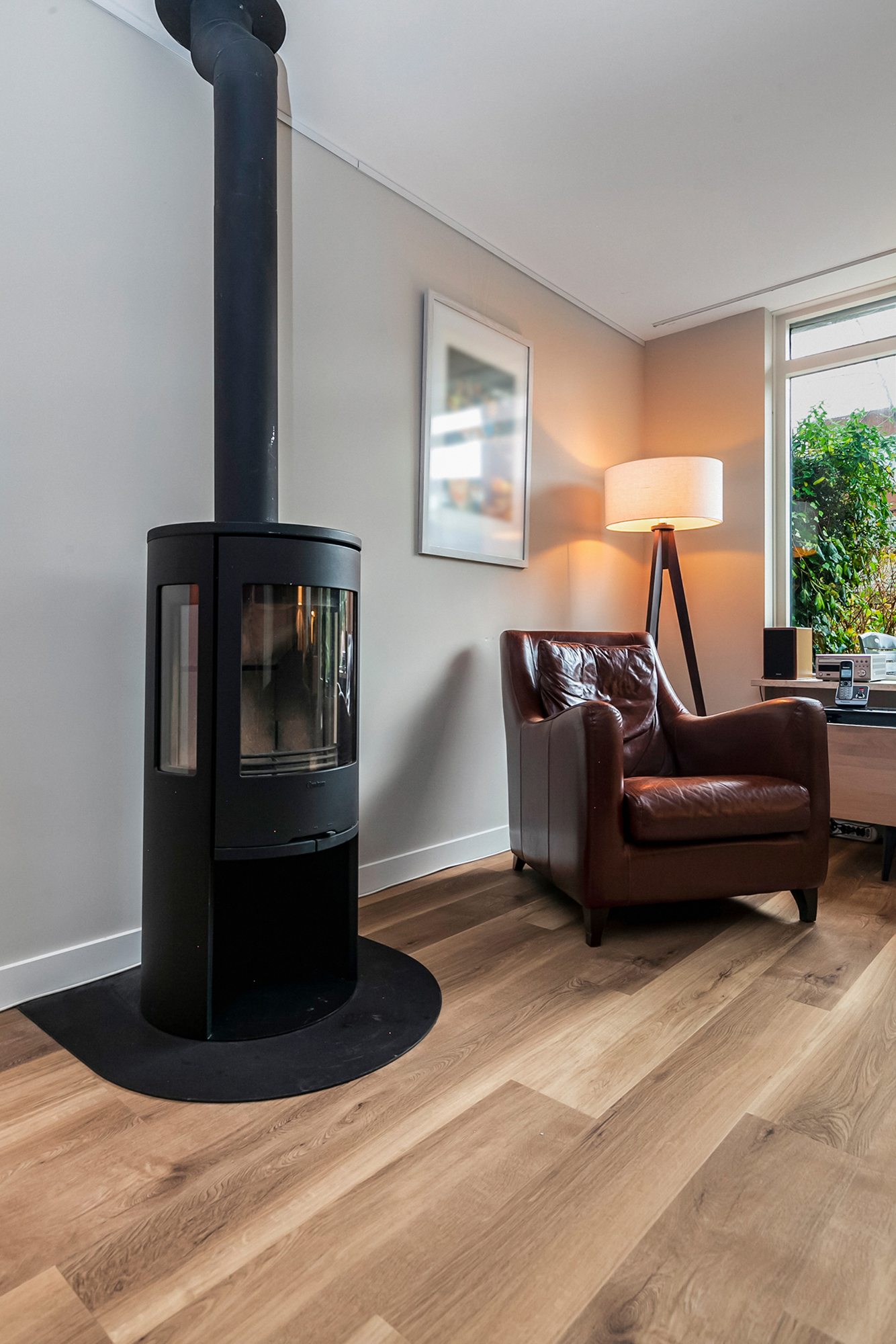 https://www.mflorshop.nl/product/445/broadleaf-warm-sycamore-pvc-vloer-mflor-41815