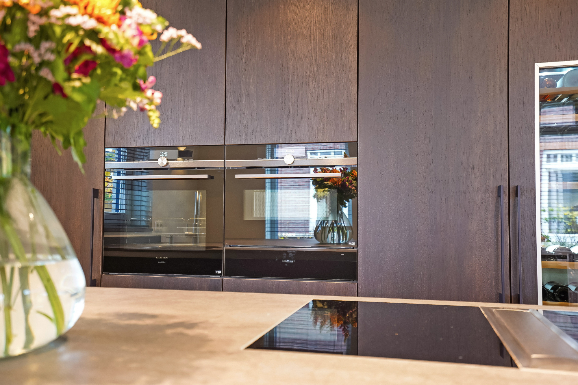 Project Baarn