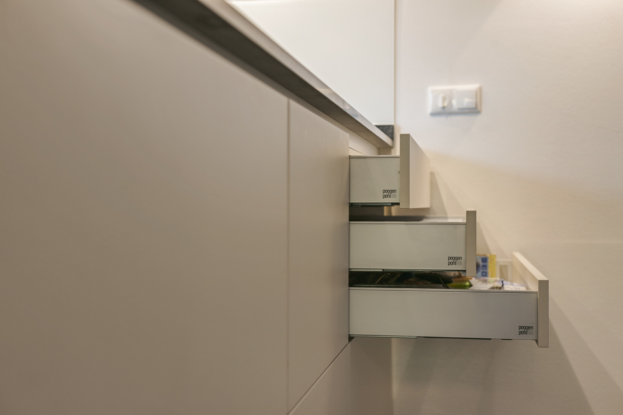 Project Den Bosch 3
