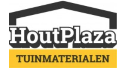 HoutPlaza
