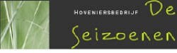 Hoveniersbedrijf de Seizoenen