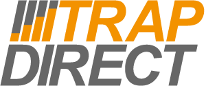 TrapDirect