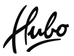 Hubo Meerkerk