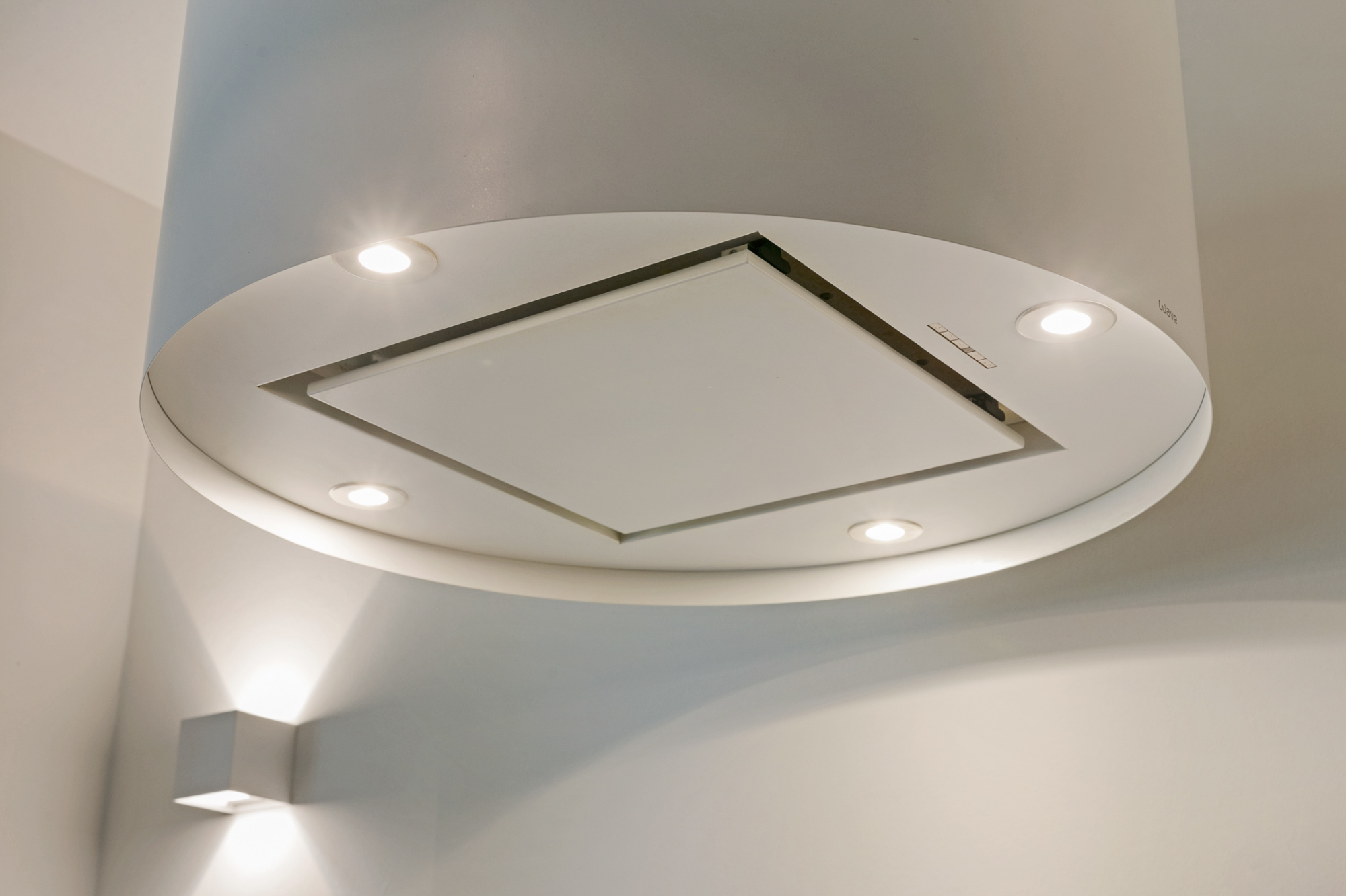 Project Den Bosch 3
