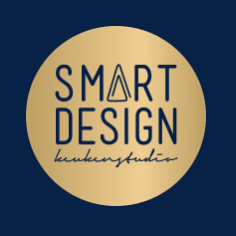 SmartDesign Keukenstudio