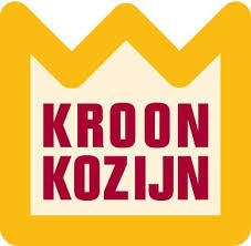 Kroonkozijn Nederland BV