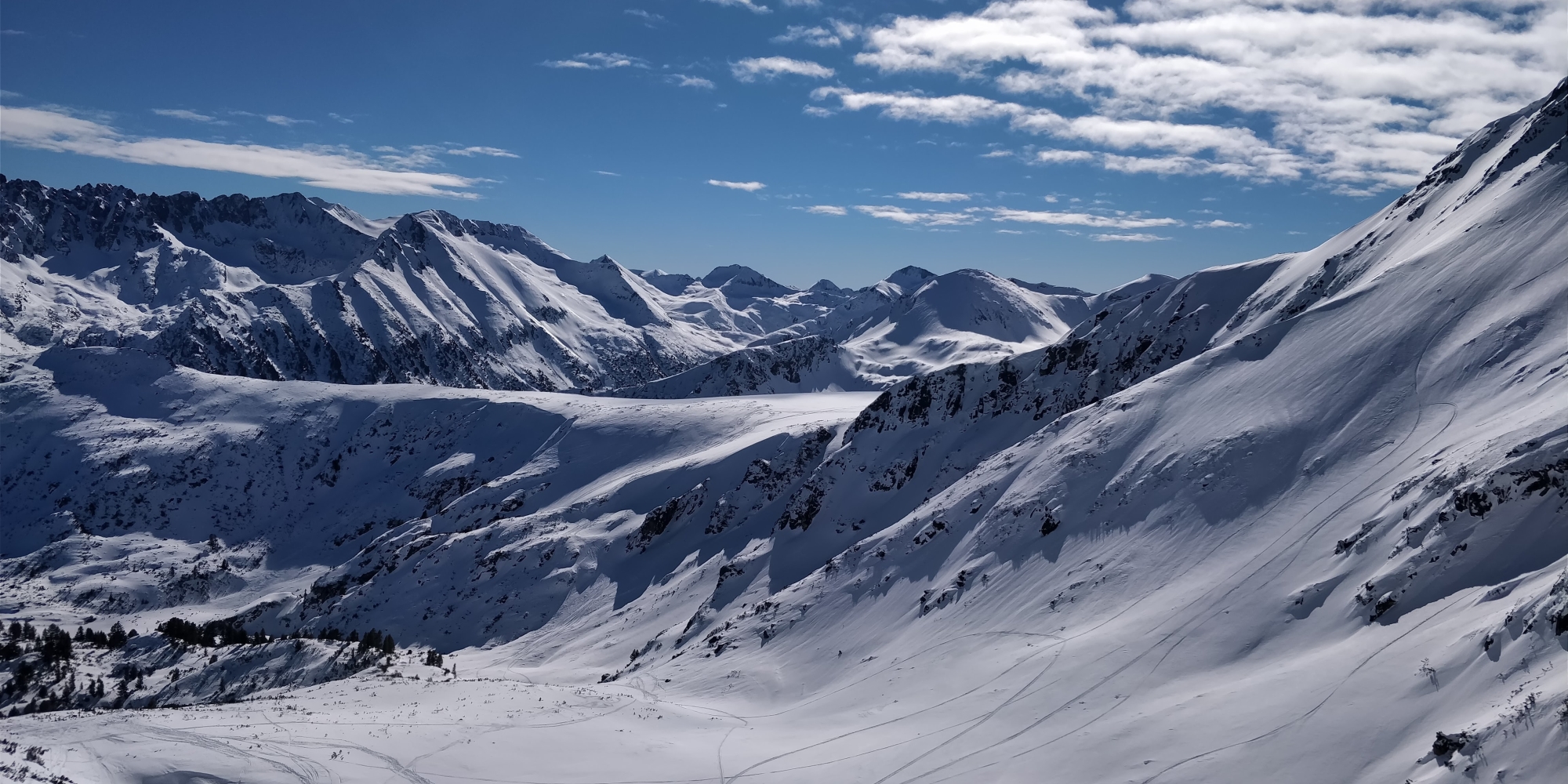 Bansko