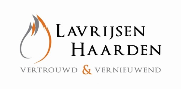 Lavrijsen Haarden