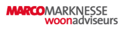 Marco Marknesse Woonadviseurs