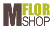 mFlorshop