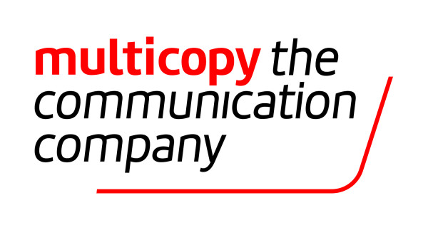 Multicopy The Communication Company | IJsselstein-Nieuwegein