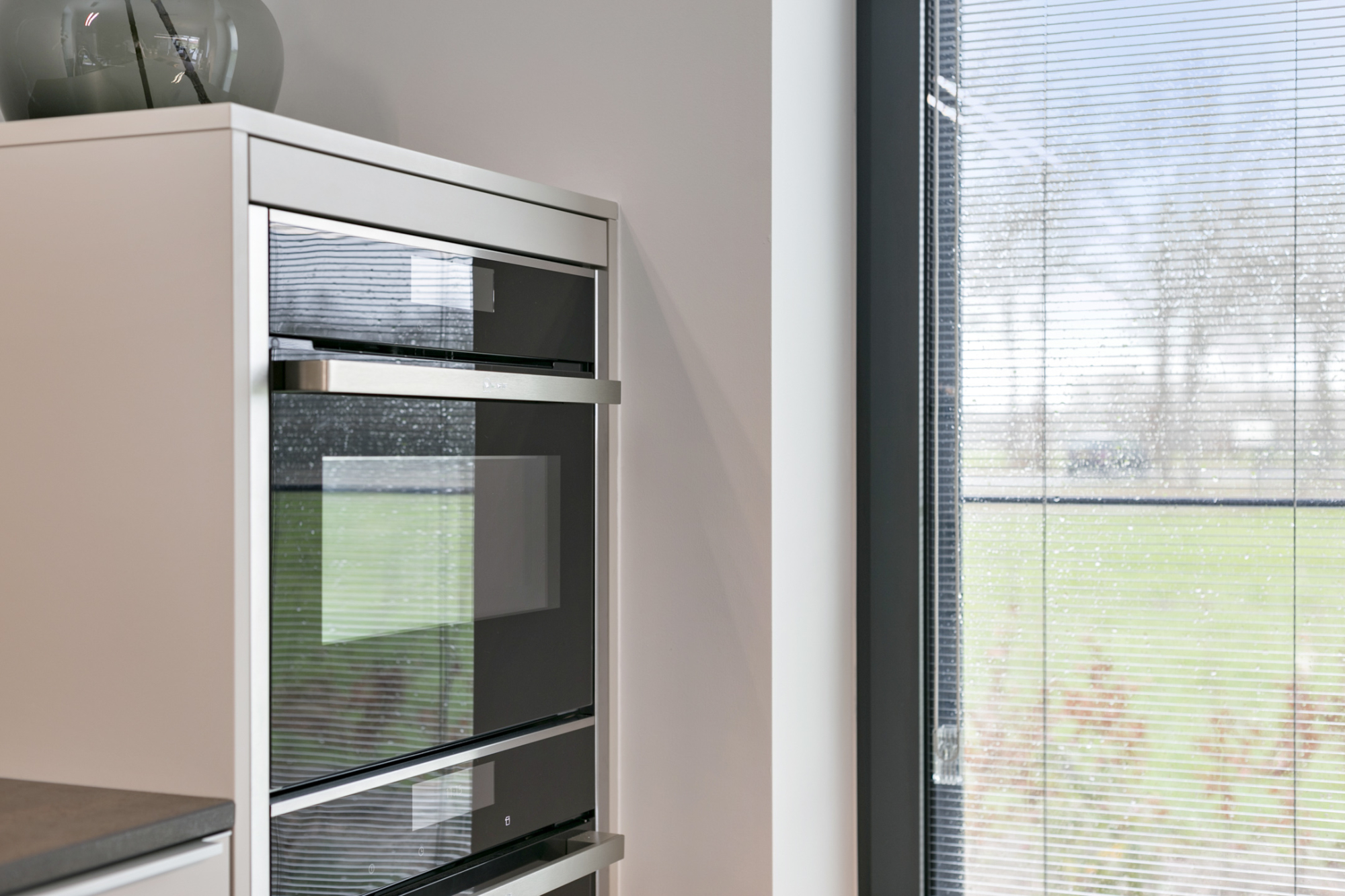 Project Heeswijk-Dinther