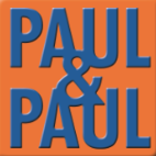 Paul & Paul