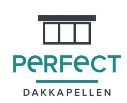 Perfect Dakkapellen