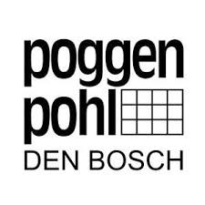 Poggenpohl Den Bosch