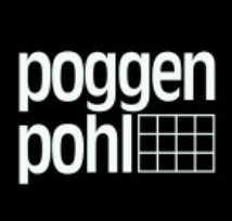 Poggenpohl Keukens Rotterdam