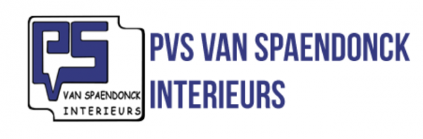 PVS Van Spaendonck Interieurs