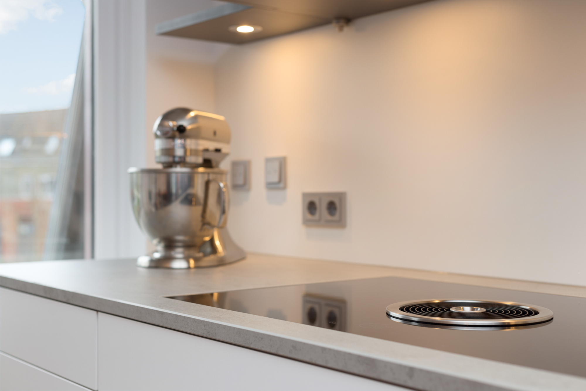 Project Gorinchem