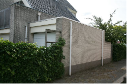 Aanbouw