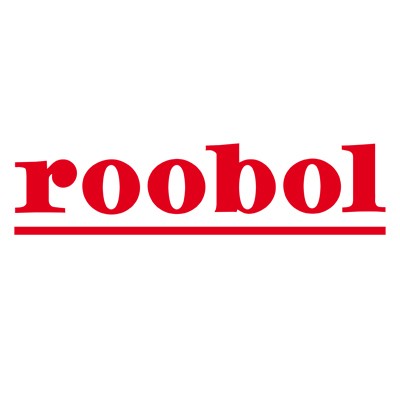 Roobol